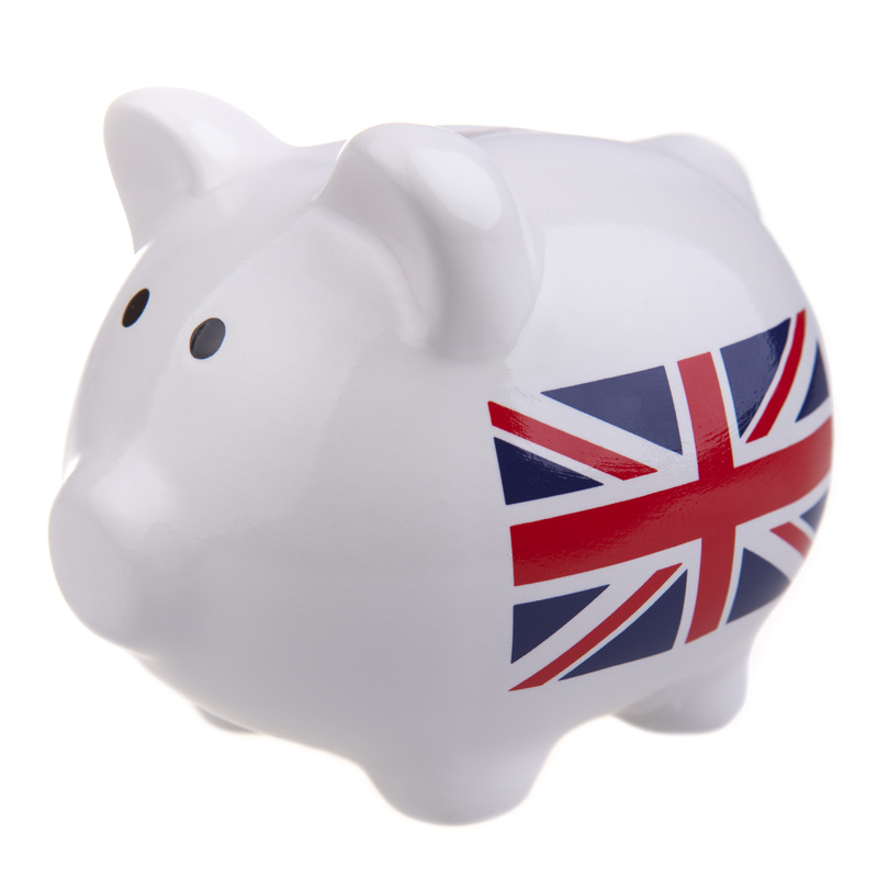 Leave it where it is, move to a SIPP or transfer to a NZ QROPS? Which will you choose for your British pension?