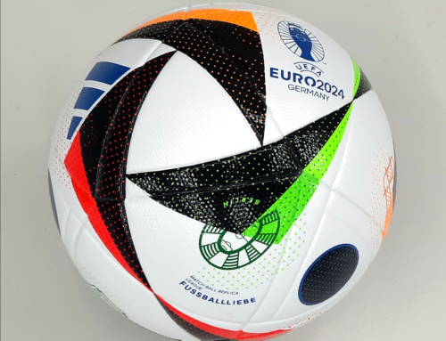EURO 2024 – is this the year that football ‘comes home’?