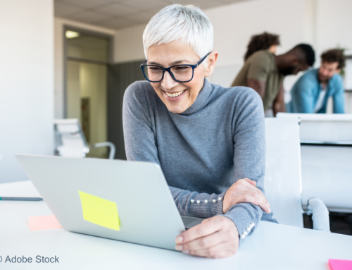 In 2023, GBPensions said there’s really no such thing as a free lunch (UK to NZ pension transfer)