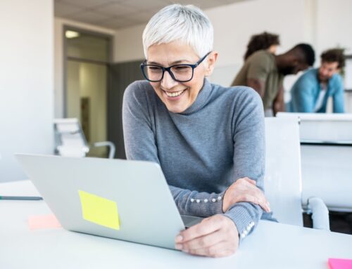 In 2023, GBPensions said there’s really no such thing as a free lunch (UK to NZ pension transfer)