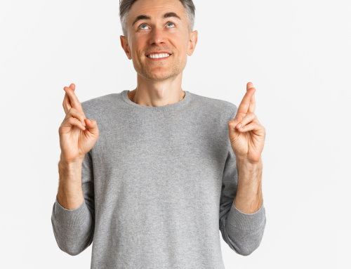 Could a proposed shake-up of pension transfer rules really speed things up?